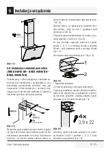 Предварительный просмотр 81 страницы Beko 01M-8897233200-4421-12 User Manual