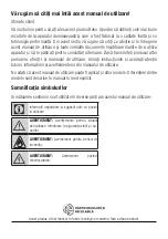 Preview for 86 page of Beko 01M-8897233200-4421-12 User Manual