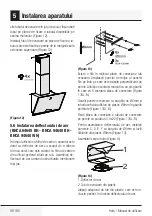 Preview for 98 page of Beko 01M-8897233200-4421-12 User Manual