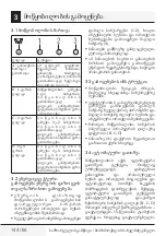 Preview for 144 page of Beko 01M-8897233200-4421-12 User Manual