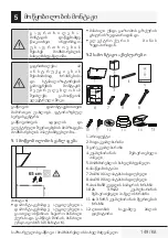 Preview for 149 page of Beko 01M-8897233200-4421-12 User Manual