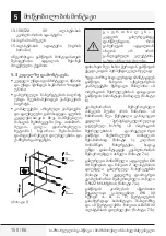 Preview for 150 page of Beko 01M-8897233200-4421-12 User Manual