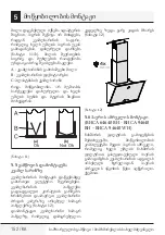 Preview for 152 page of Beko 01M-8897233200-4421-12 User Manual