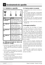 Предварительный просмотр 178 страницы Beko 01M-8897233200-4421-12 User Manual