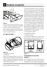 Preview for 183 page of Beko 01M-8897233200-4421-12 User Manual