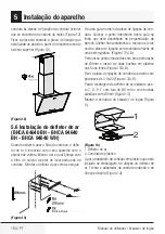 Предварительный просмотр 184 страницы Beko 01M-8897233200-4421-12 User Manual