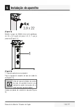 Preview for 185 page of Beko 01M-8897233200-4421-12 User Manual