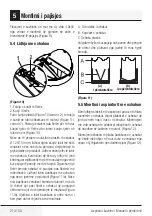 Предварительный просмотр 214 страницы Beko 01M-8897233200-4421-12 User Manual