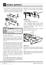 Предварительный просмотр 228 страницы Beko 01M-8897233200-4421-12 User Manual