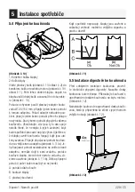 Preview for 229 page of Beko 01M-8897233200-4421-12 User Manual