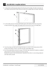 Preview for 43 page of Beko 1137254 User Manual