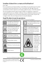 Preview for 55 page of Beko 1137254 User Manual