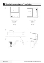 Preview for 96 page of Beko 1137254 User Manual