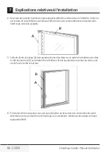 Preview for 98 page of Beko 1137254 User Manual