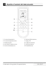 Preview for 143 page of Beko 1137254 User Manual