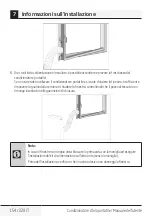 Preview for 154 page of Beko 1137254 User Manual