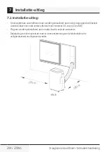 Preview for 204 page of Beko 1137254 User Manual