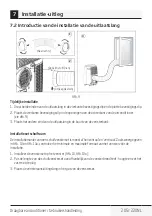 Preview for 205 page of Beko 1137254 User Manual