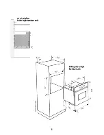 Предварительный просмотр 7 страницы Beko 12101 User Manual