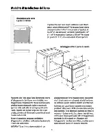 Предварительный просмотр 37 страницы Beko 12101 User Manual