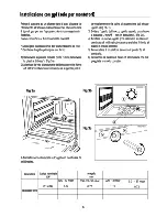 Preview for 39 page of Beko 12101 User Manual