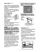 Предварительный просмотр 44 страницы Beko 12101 User Manual