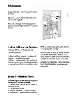 Предварительный просмотр 48 страницы Beko 12101 User Manual