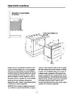 Предварительный просмотр 52 страницы Beko 12101 User Manual