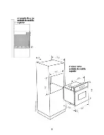 Предварительный просмотр 53 страницы Beko 12101 User Manual