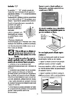 Предварительный просмотр 59 страницы Beko 12101 User Manual