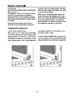 Preview for 61 page of Beko 12101 User Manual