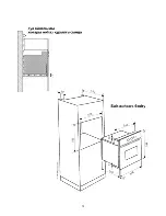 Предварительный просмотр 68 страницы Beko 12101 User Manual