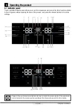 Preview for 53 page of Beko 191625 EI User Manual