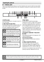 Preview for 58 page of Beko 191625 EI User Manual