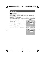 Preview for 17 page of Beko 19LM250DB User Manual