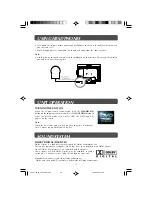 Preview for 25 page of Beko 19LM250DB User Manual