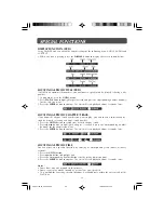 Preview for 28 page of Beko 19LM250DB User Manual