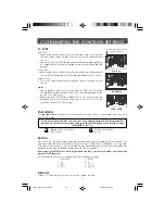 Preview for 32 page of Beko 19LM250DB User Manual