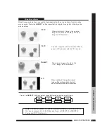 Preview for 15 page of Beko 19WLM550DHID Instruction Manual