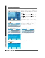 Preview for 16 page of Beko 19WLM550DHID Instruction Manual