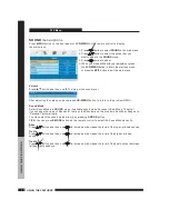 Preview for 18 page of Beko 19WLM550DHID Instruction Manual