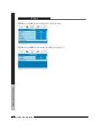 Preview for 22 page of Beko 19WLM550DHID Instruction Manual