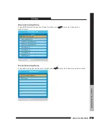 Preview for 25 page of Beko 19WLM550DHID Instruction Manual