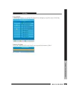 Preview for 27 page of Beko 19WLM550DHID Instruction Manual