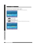 Preview for 28 page of Beko 19WLM550DHID Instruction Manual