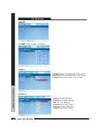 Preview for 30 page of Beko 19WLM550DHID Instruction Manual