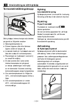 Preview for 15 page of Beko -1KA300BLP29H User Manual