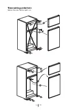 Preview for 31 page of Beko -1KA300BLP29H User Manual