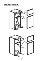 Preview for 50 page of Beko -1KA300BLP29H User Manual