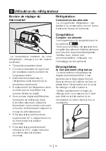 Preview for 52 page of Beko -1KA300BLP29H User Manual